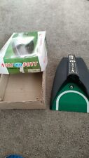 golf putting machine for sale  ROTHERHAM