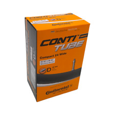 Continental schlauch compact gebraucht kaufen  Barsinghausen
