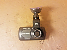 Nextbase car 312gw for sale  CAMBRIDGE