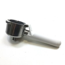 Krups espresso machine for sale  Mchenry