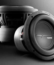 Subwoofer de áudio veicular DS18 alta excursão 6,5" 600 watts DVC 4-Ohm Sub ZXI6.4D comprar usado Subwoofer de áudio veicular DS18 alta excursão 6,5" 600 watts DVC 4-Ohm Sub ZXI6.4D comprar usado  Enviando para Brazil
