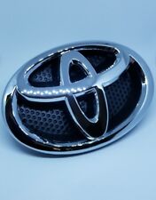 Toyota rav4 front for sale  Hialeah