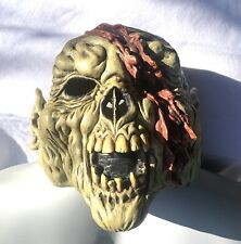 Vintage halloween mask for sale  Los Altos