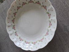 Kaiser porzellan weiß gebraucht kaufen  Flintbek