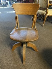 Antique 1910 oak for sale  Redlands
