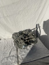 1990 1993 honda for sale  Sonoma
