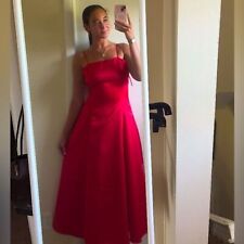 Vintage 80s jessica for sale  Cleveland