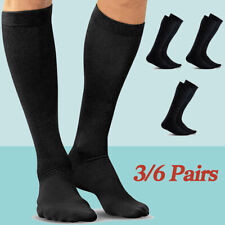 Pair compression socks for sale  Rowland Heights