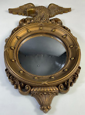 Syroco convex bullseye for sale  Annapolis