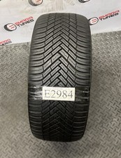 205 zr17 84w for sale  SHEFFIELD