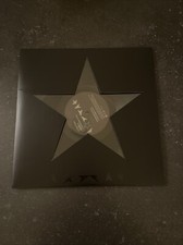David bowie blackstar usato  Trento