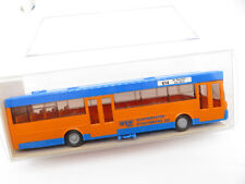 312ho wiking linienbus gebraucht kaufen  Roth