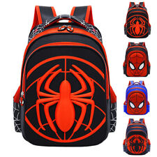 Sac enfant spiderman d'occasion  France