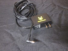 Usado, Cabo Truetone 9V modelo NW1-US Truetone Visual Sound LLC 1Spot entrada 100-240V #2 comprar usado  Enviando para Brazil