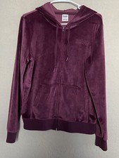 Victoria secret pink for sale  Mooresville
