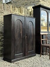 Antique victorian mahogany for sale  SALTASH