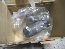 Ford fiesta 1989 usato  Canale