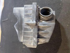 Vauxhall corsa sri for sale  BIRMINGHAM