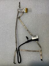 603774 001 lvds usato  Bergamo