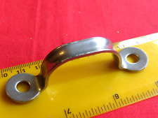 Seasure pressed stainless for sale  UK
