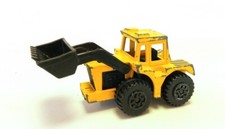 toy tractor shovel for sale toy tractor shovel for sale Latrobe