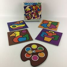 Discovery toys girocolor for sale  Warren