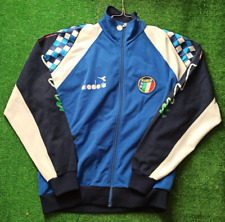 tuta adidas vintage 1982 usato tuta adidas vintage 1982 usato Roma