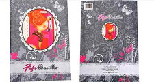 Cahier écriture fifi d'occasion  Leucate