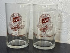 Schlitz beer vintage for sale  Lakewood