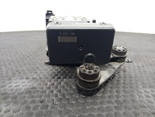 Bmw f800gt abs for sale  SOUTHAMPTON