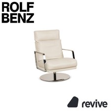 Rolf benz 345 gebraucht kaufen  Köln