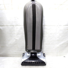 Hoover uh30010 platinum for sale  Burbank