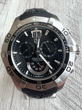 tag heuer aquaracer chronograph comprar usado tag heuer aquaracer chronograph comprar usado Enviando para Brazil