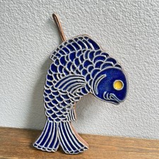 trivet wall hanging for sale trivet wall hanging for sale Ontario