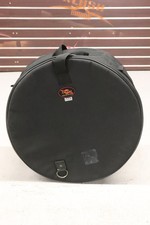 Bolsa de batería Humes & Berg Galaxy 5,5x14 segunda mano  Embacar hacia Mexico