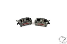 kawasaki zx10 comprar usado  Enviando para Brazil