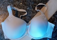 Bügel corin gr gebraucht kaufen  Bornheim