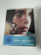 Leon profi blu gebraucht kaufen  Ludwigsfelde