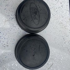 Genuine oem ford for sale  PENRITH