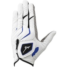 New mizuno golf for sale  Shipping to Ireland