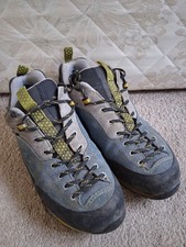 Garmont dragontail gtx for sale  HALIFAX