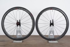 Zipp 202 firecrest for sale  Santa Ana