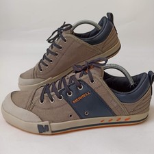 Merrell rant dash for sale  HEANOR