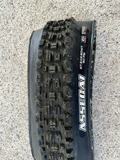 maxxis tires for sale maxxis tires for sale Folsom