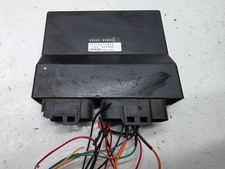 Suzuki gsr 600 usato Suzuki gsr 600 usato  Frattamaggiore