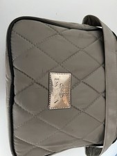 Eskadron bandagen gebraucht kaufen  Kevelaer