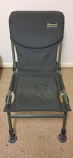 Fishing chair for sale  MANCHESTER