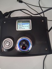 Fujifilm finepix printer usato  Due Carrare