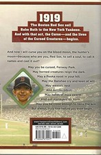 Prince fenway park for sale  Montgomery