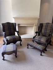 Antique period chair for sale  BOURNEMOUTH